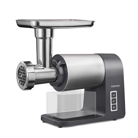 фото: Мясорубка Centek CT-1607