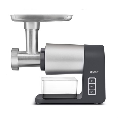 фото: Мясорубка Centek CT-1607