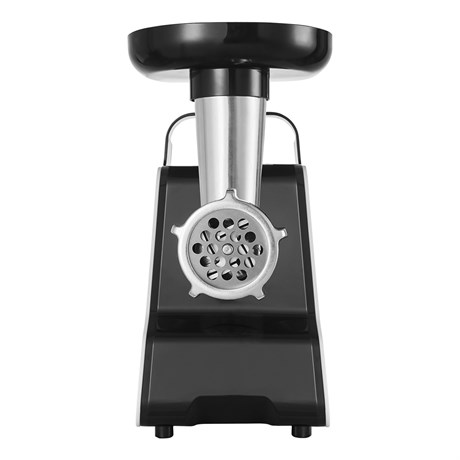 фото: Мясорубка Centek CT-1603 Белый