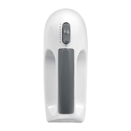 фото: Миксер Centek CT-1111 Серый