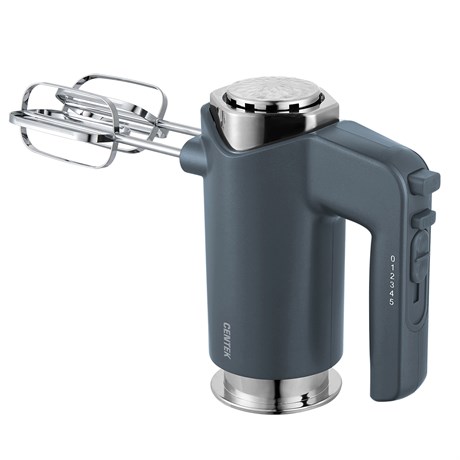 фото: Миксер Centek CT-1100