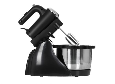 фото: Миксер Renova FM3S-50B1