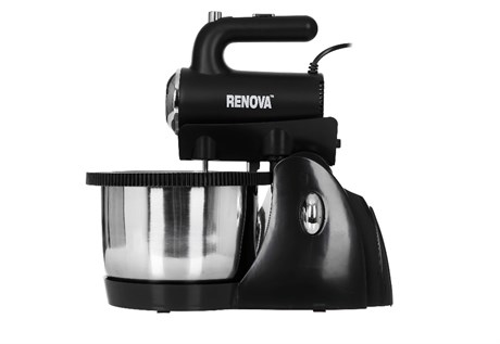 фото: Миксер Renova FM3S-50B1