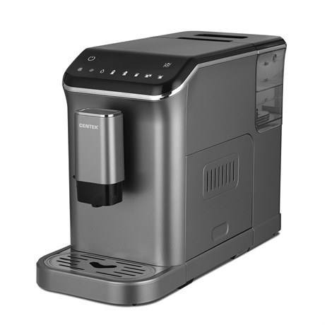 фото: Кофемашина Centek CT-1190