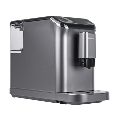 фото: Кофемашина Centek CT-1190