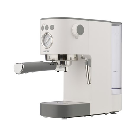 фото: Кофеварка Centek CT-1168