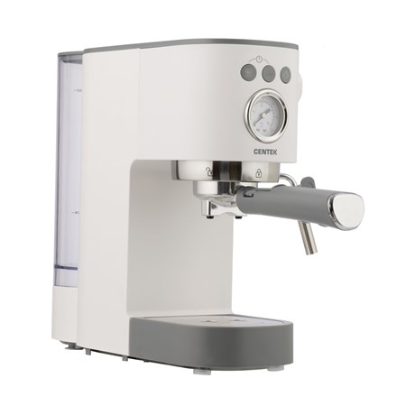фото: Кофеварка Centek CT-1168