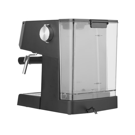 фото: Кофеварка Centek CT-1167