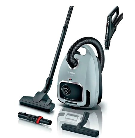 фото: Пылесос Bosch BGB6X330