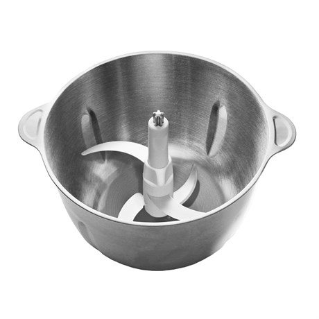 фото: Измельчитель Centek CT-1399