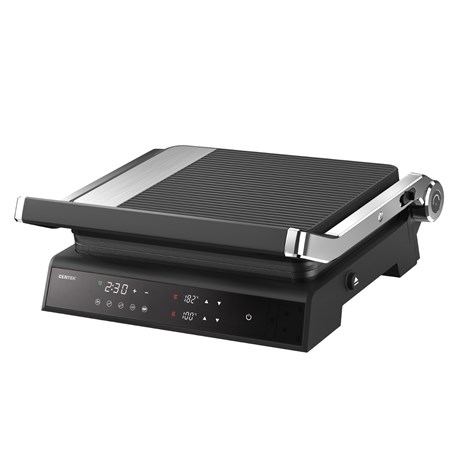 фото: Гриль Centek CT-1474
