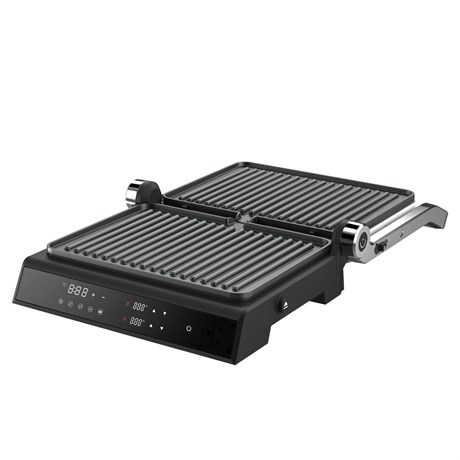 фото: Гриль Centek CT-1474