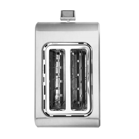 фото: Тостер Centek CT-1422 Серый