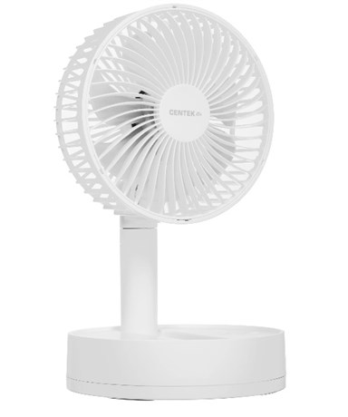 фото: Вентилятор Centek CT-5043