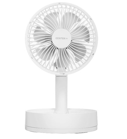 фото: Вентилятор Centek CT-5043