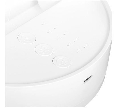 фото: Вентилятор Centek CT-5043