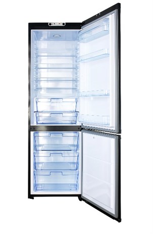фото: Холодильник Орск 175 G glass