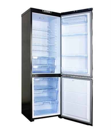 фото: Холодильник Орск 175 G glass