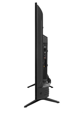 фото: Телевизор Vesta V43КF5500