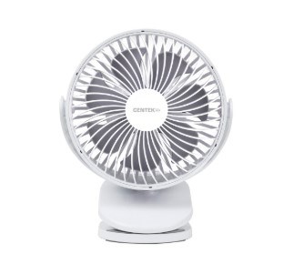 фото: Вентилятор Centek CT-5045