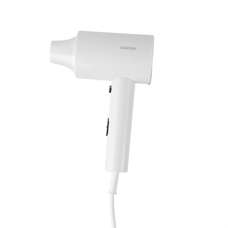 фото: Фен Centek CT-2253
