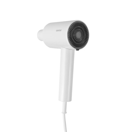 фото: Фен Centek CT-2253