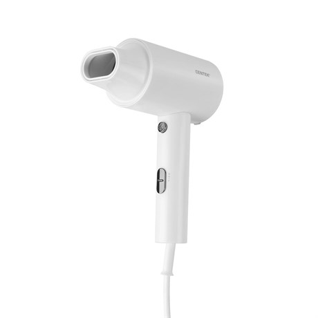 фото: Фен Centek CT-2253