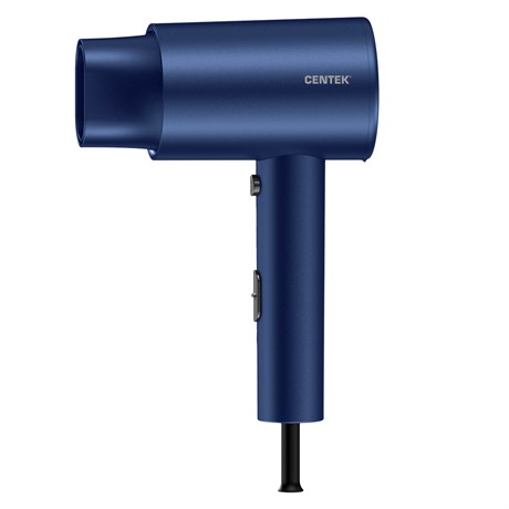 фото: Фен Centek CT-2204 синий