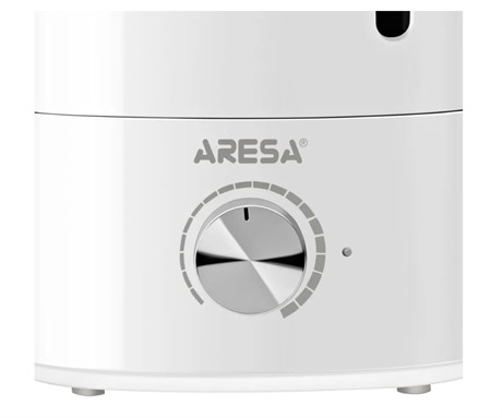 фото: Увлажнитель воздуха Aresa AR-4206