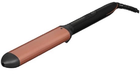 фото: Щипцы BaByliss C456E