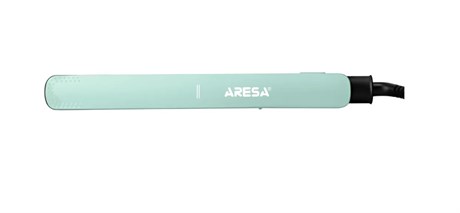 фото: Щипцы Aresa AR-3345