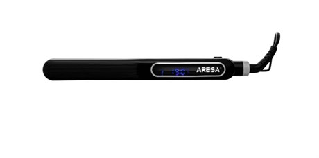 фото: Щипцы Aresa AR-3342