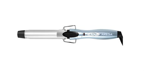 фото: Щипцы Aresa AR-3340