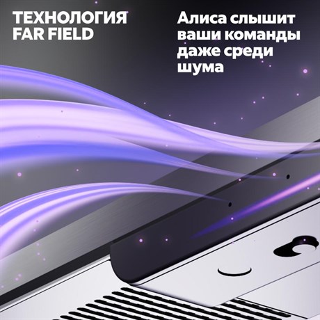 фото: Телевизор YANDEX YNDX-00094