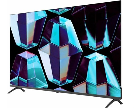 фото: Телевизор Sber SDX 50UQ5235T