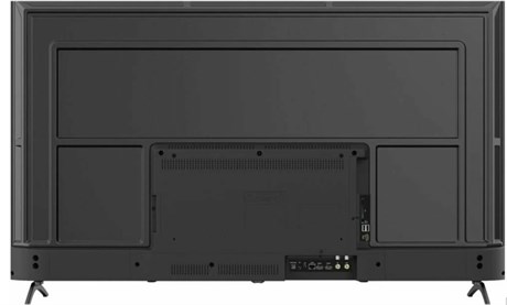 фото: Телевизор Sber SDX 50UQ5235T
