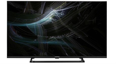 фото: Телевизор Harper 40F590TS