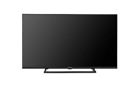 фото: Телевизор Harper 40F590TS