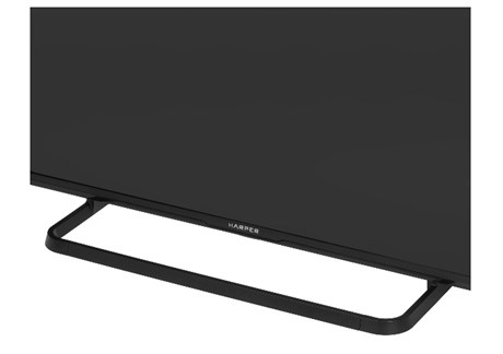 фото: Телевизор Harper 40F590TS