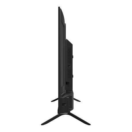 фото: Телевизор SoundMAX SM-LED32M18