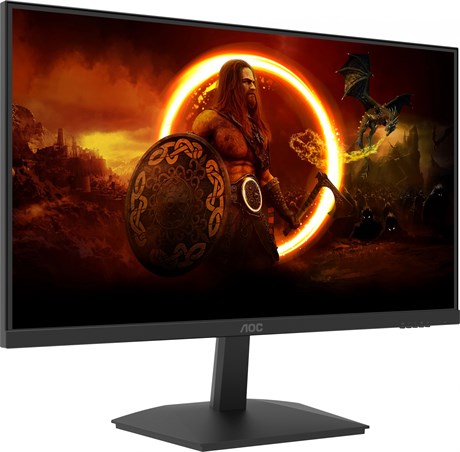 фото: Монитор Acer 24G15N2