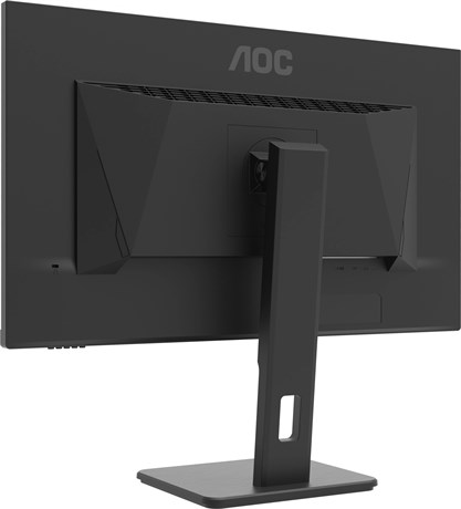 фото: Монитор Acer 24G15N2