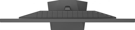 фото: Монитор Acer 24G15N2