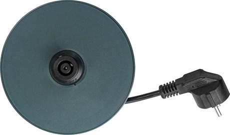 фото: Электрический чайник Centek CT-0052 Green