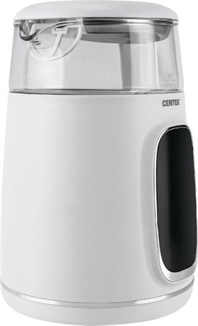 фото: Электрический чайник Centek CT-0052 White