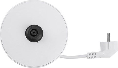 фото: Электрический чайник Centek CT-0052 White