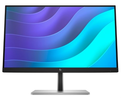 фото: Монитор Hewlett-Packard E22 G5