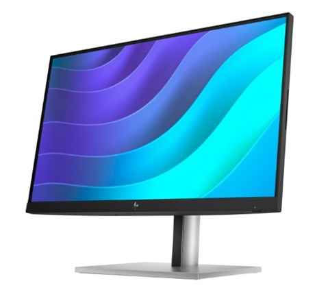 фото: Монитор Hewlett-Packard E22 G5