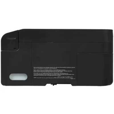 фото: МФУ Epson L3211