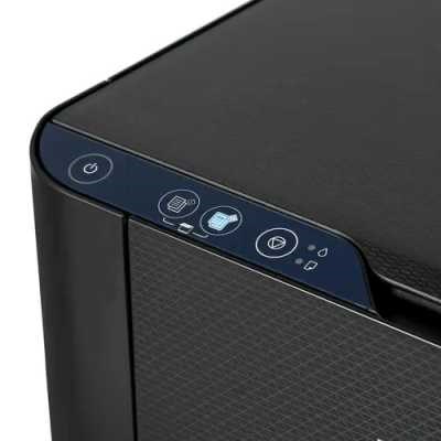 фото: МФУ Epson L3211